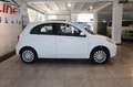 Nissan Micra Acenta*Klima*Bluetooth* Weiß - thumbnail 6