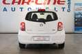 Nissan Micra Acenta*Klima*Bluetooth* Weiß - thumbnail 9
