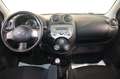 Nissan Micra Acenta*Klima*Bluetooth* Weiß - thumbnail 14