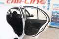 Nissan Micra Acenta*Klima*Bluetooth* Weiß - thumbnail 17