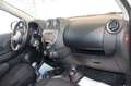Nissan Micra Acenta*Klima*Bluetooth* Weiß - thumbnail 20