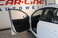 Nissan Micra Acenta*Klima*Bluetooth* Weiß - thumbnail 10