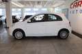Nissan Micra Acenta*Klima*Bluetooth* Weiß - thumbnail 5