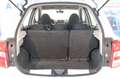 Nissan Micra Acenta*Klima*Bluetooth* Weiß - thumbnail 16