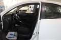 Nissan Micra Acenta*Klima*Bluetooth* Weiß - thumbnail 11