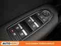 Renault Captur 1.0 TCe Edition One Schwarz - thumbnail 27