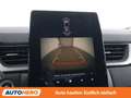 Renault Captur 1.0 TCe Edition One Schwarz - thumbnail 22
