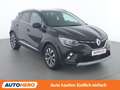 Renault Captur 1.0 TCe Edition One Schwarz - thumbnail 8