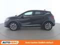 Renault Captur 1.0 TCe Edition One Schwarz - thumbnail 3