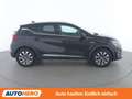 Renault Captur 1.0 TCe Edition One Schwarz - thumbnail 7