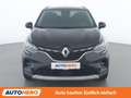 Renault Captur 1.0 TCe Edition One Schwarz - thumbnail 9