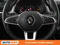 Renault Captur 1.0 TCe Edition One Schwarz - thumbnail 19