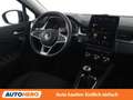 Renault Captur 1.0 TCe Edition One Schwarz - thumbnail 13