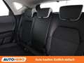 Renault Captur 1.0 TCe Edition One Schwarz - thumbnail 14