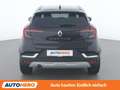 Renault Captur 1.0 TCe Edition One Schwarz - thumbnail 5