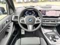 BMW X5 xDrive30d M Sportpaket Gestiksteuerung DAB Blau - thumbnail 18