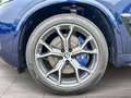 BMW X5 xDrive30d M Sportpaket Gestiksteuerung DAB Blau - thumbnail 5