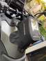 Honda NT 1100 Dct automaat Gris - thumbnail 10