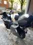 Honda NT 1100 Dct automaat Gris - thumbnail 3