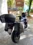 Honda NT 1100 Dct automaat Gris - thumbnail 2