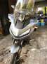 Honda NT 1100 Dct automaat Gris - thumbnail 5