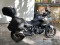 Honda NT 1100 Dct automaat Gris - thumbnail 8