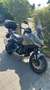 Honda NT 1100 Dct automaat Gris - thumbnail 12