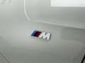 BMW X1 sDrive 20iA M Sport Blanco - thumbnail 13