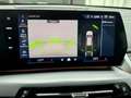 BMW X1 sDrive 20iA M Sport Blanco - thumbnail 34