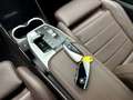 BMW X1 sDrive 20iA M Sport Blanco - thumbnail 36