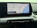 BMW X1 sDrive 20iA M Sport Blanco - thumbnail 33
