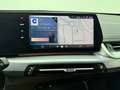 BMW X1 sDrive 20iA M Sport Blanco - thumbnail 35