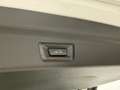 BMW X1 sDrive 20iA M Sport Blanco - thumbnail 39