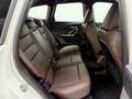 BMW X1 sDrive 20iA M Sport Blanco - thumbnail 22