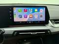 BMW X1 sDrive 20iA M Sport Blanco - thumbnail 31