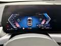 BMW X1 sDrive 20iA M Sport Blanco - thumbnail 30