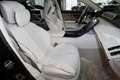 Mercedes-Benz S 680 Maybach 680 4MATIC Haute Voiture 44/150 - thumbnail 4