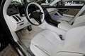 Mercedes-Benz S 680 Maybach 680 4MATIC Haute Voiture 44/150 - thumbnail 12