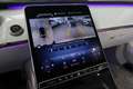 Mercedes-Benz S 680 Maybach 680 4MATIC Haute Voiture 44/150 - thumbnail 14