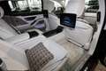 Mercedes-Benz S 680 Maybach 680 4MATIC Haute Voiture 44/150 - thumbnail 7