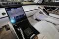 Mercedes-Benz S 680 Maybach 680 4MATIC Haute Voiture 44/150 - thumbnail 13
