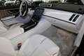 Mercedes-Benz S 680 Maybach 680 4MATIC Haute Voiture 44/150 - thumbnail 9