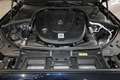 Mercedes-Benz S 680 Maybach 680 4MATIC Haute Voiture 44/150 - thumbnail 16