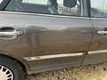 Hyundai XG 350 3.5 XG Grau - thumbnail 17
