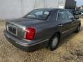 Hyundai XG 350 3.5 XG Grau - thumbnail 4