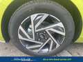 Hyundai i20 1.2i WAVE + WINTER 58 kW (79 PS), Schalt. 5-Gan... Verde - thumbnail 19