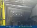 Hyundai i20 1.2i WAVE + WINTER 58 kW (79 PS), Schalt. 5-Gan... Verde - thumbnail 12