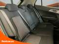 Kia Sportage 1.6 T-GDi Concept 150 Negro - thumbnail 11