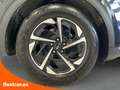 Kia Sportage 1.6 T-GDi Concept 150 Negro - thumbnail 27