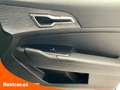 Kia Sportage 1.6 T-GDi Concept 150 Negro - thumbnail 24